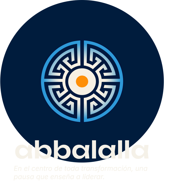 abbalalla